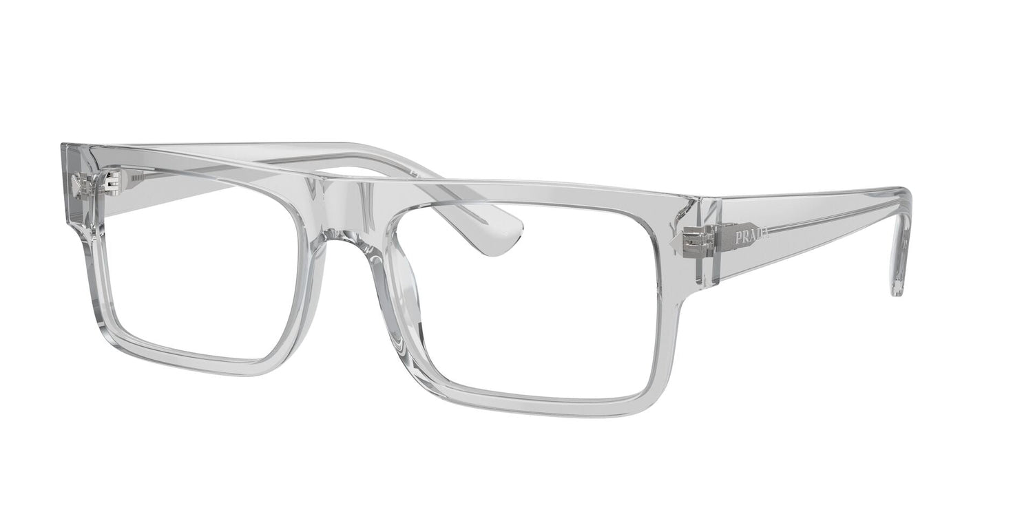 PRADA PR A01V 17P1O1 57