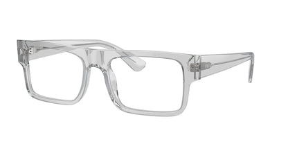 PRADA PR A01V 17P1O1 57