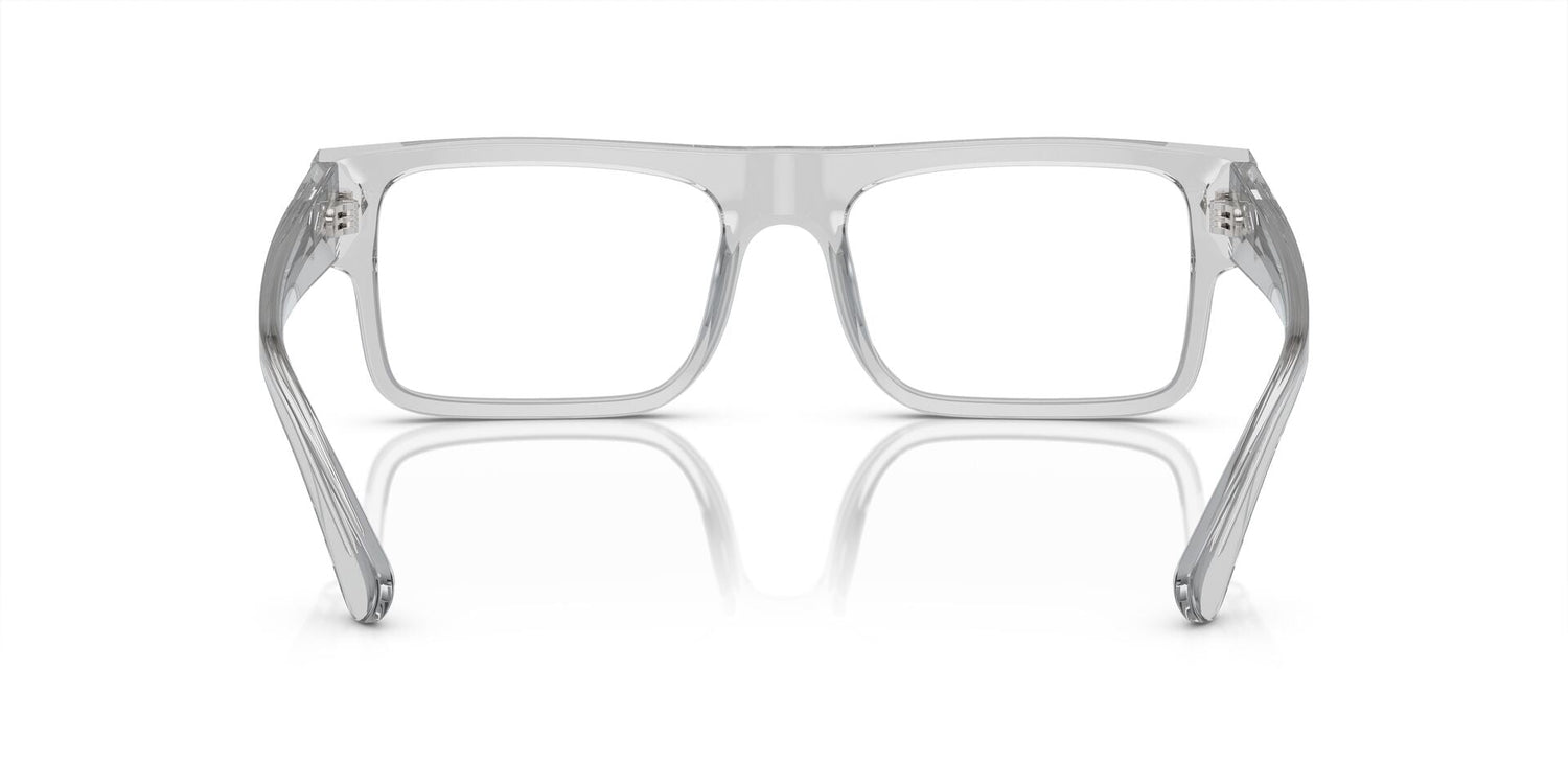 PRADA PR A01V 17P1O1 57