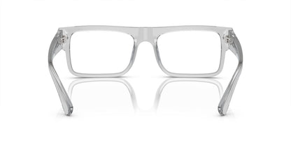 PRADA PR A01V 17P1O1 57