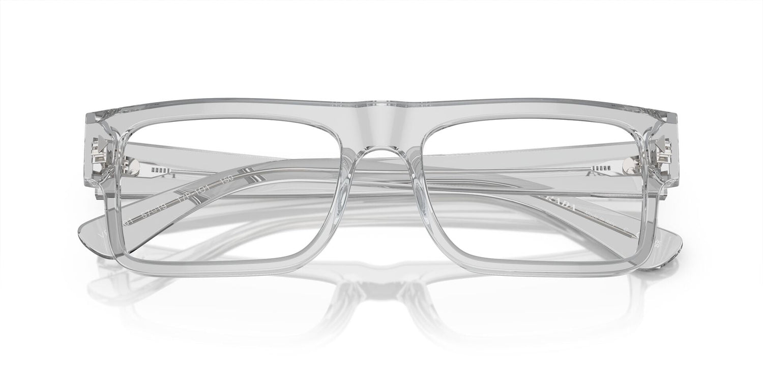 PRADA PR A01V 17P1O1 57