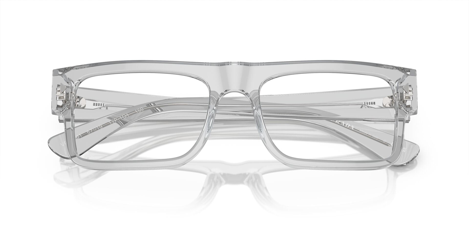 PRADA PR A01V 17P1O1 57