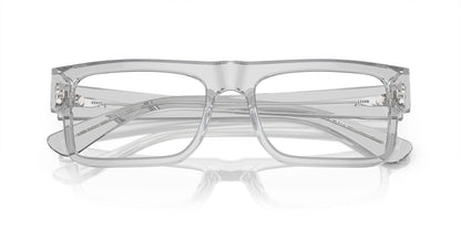 PRADA PR A01V 17P1O1 57