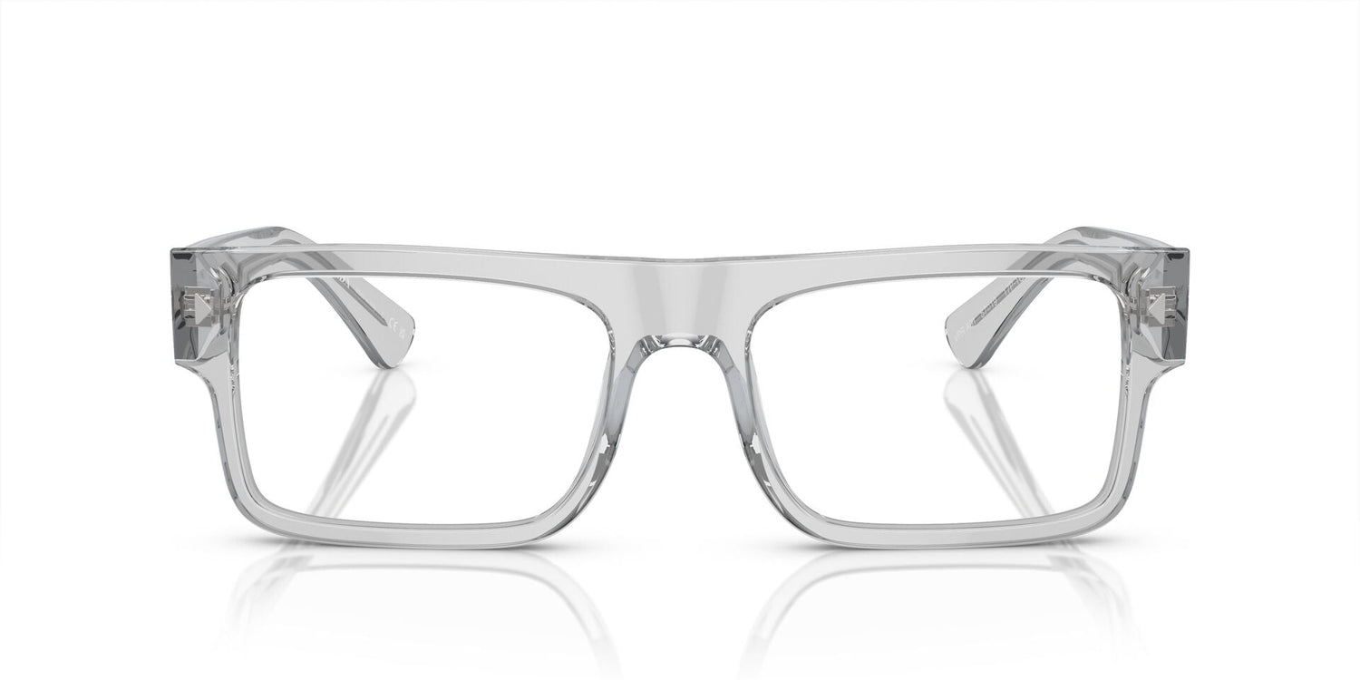 PRADA PR A01V 17P1O1 57