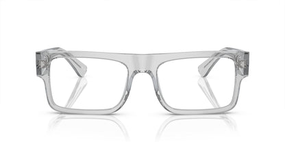 PRADA PR A01V 17P1O1 57