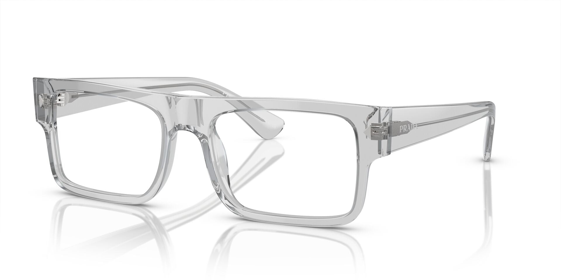 PRADA PR A01V 17P1O1 57