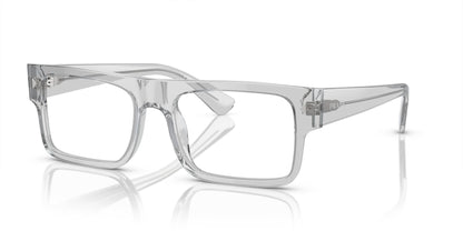 PRADA PR A01V 17P1O1 57