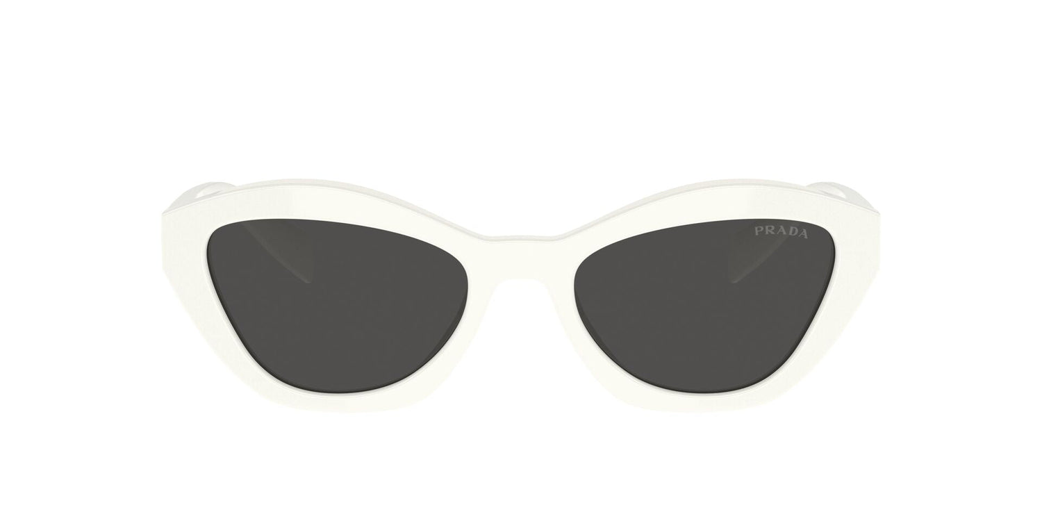 PRADA PR A02S 17K08Z 52