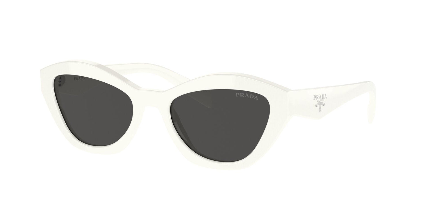 PRADA PR A02S 17K08Z 52