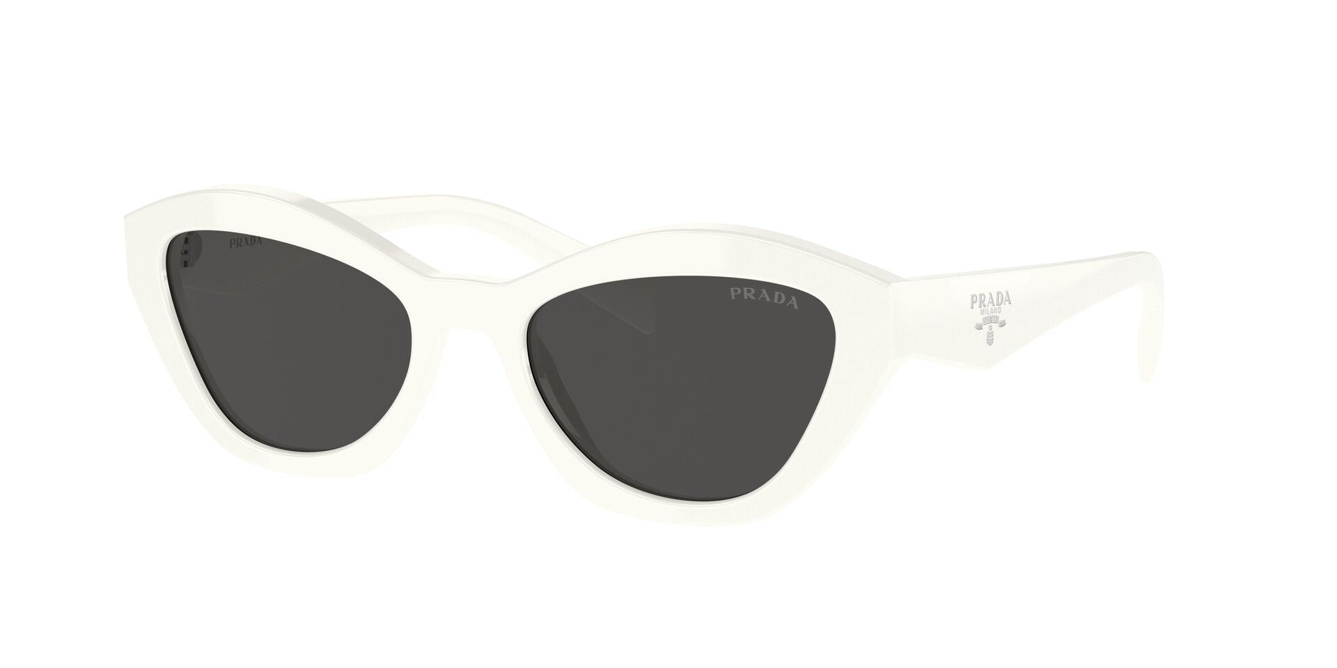 PRADA PR A02S 17K08Z 52