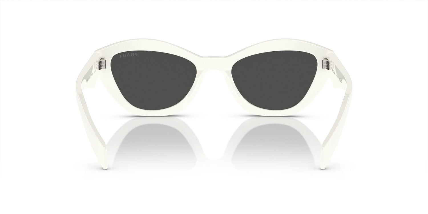 PRADA PR A02S 17K08Z 52