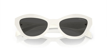 PRADA PR A02S 17K08Z 52