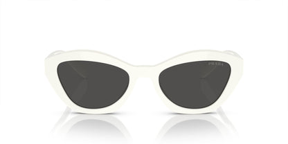 PRADA PR A02S 17K08Z 52