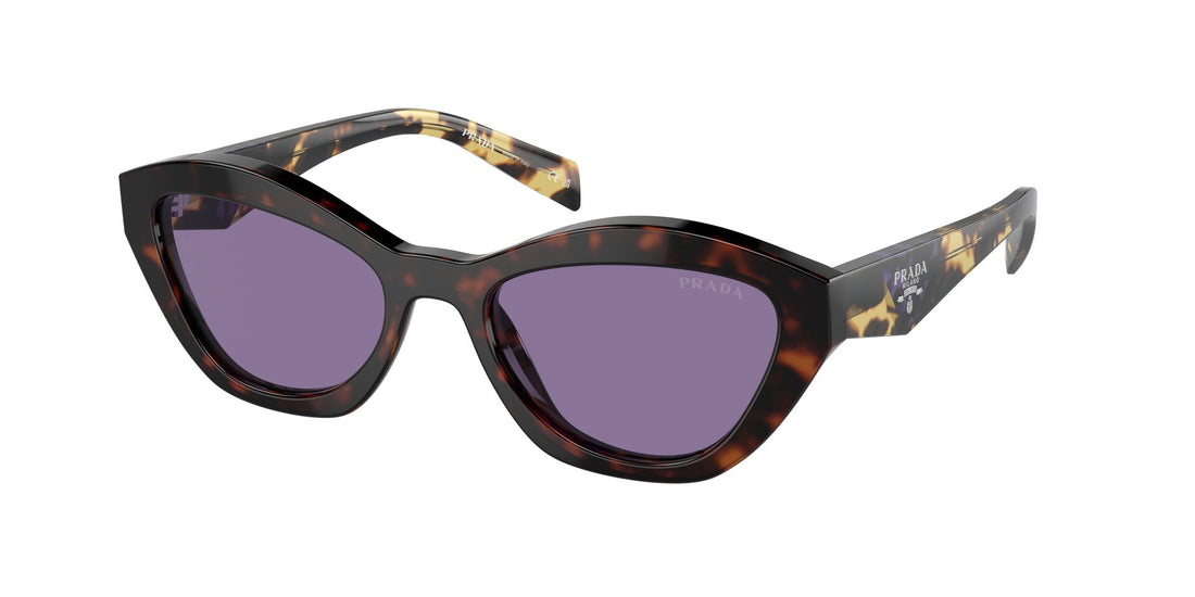 Translation missing: es.seo.product.type.gafas-de-sol prada pr a02s 17n50b carey butterfly femenino talla 52mm - Translation missing: es.seo.product.alt.imagen-principal