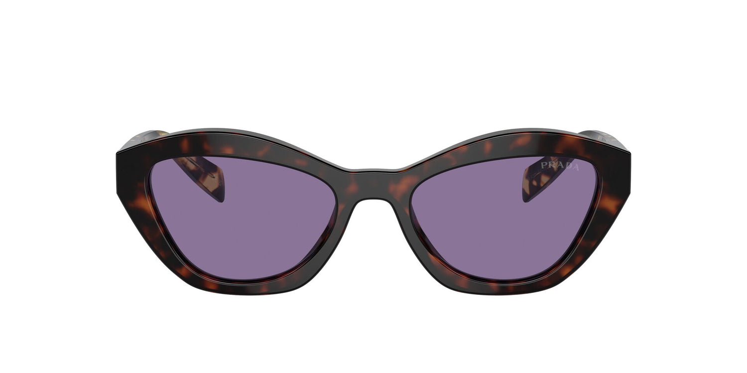 PRADA PR A02S 17N50B 52