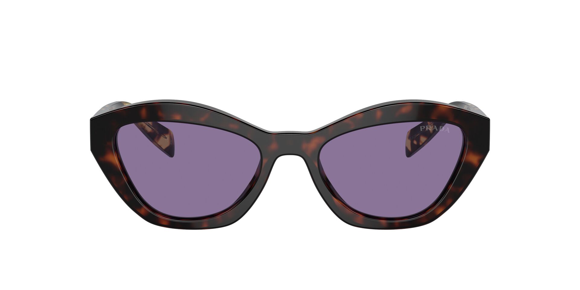 PRADA PR A02S 17N50B 52