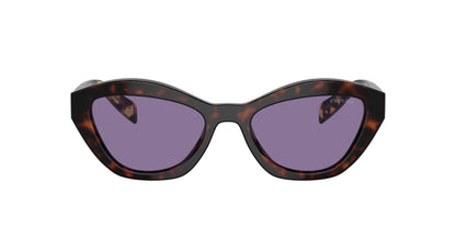 PRADA PR A02S 17N50B 52