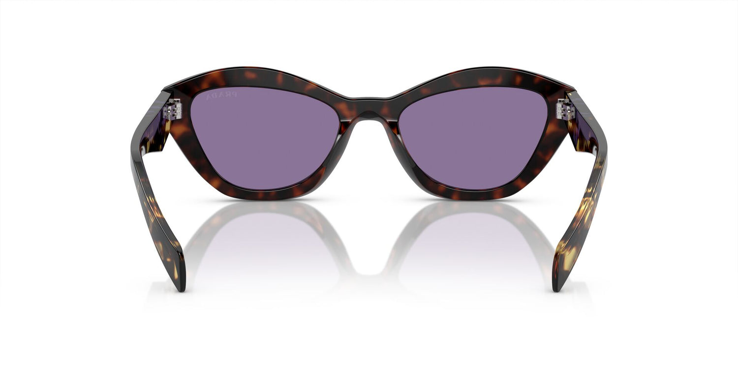 PRADA PR A02S 17N50B 52