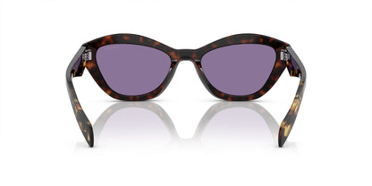 PRADA PR A02S 17N50B 52