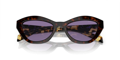 PRADA PR A02S 17N50B 52