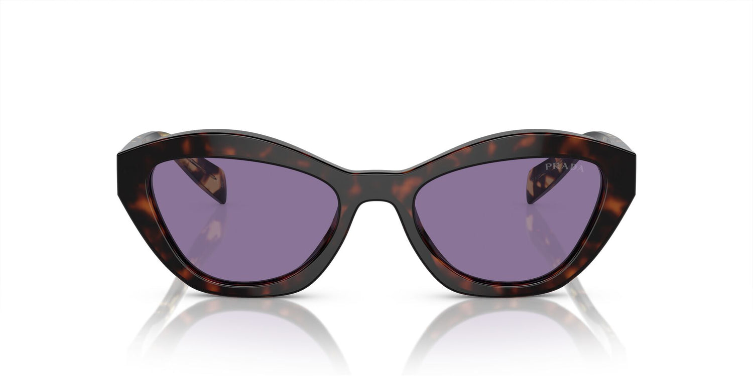 PRADA PR A02S 17N50B 52
