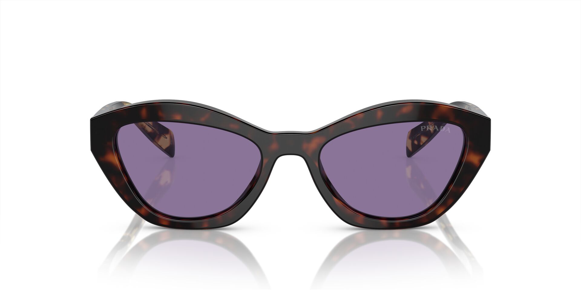 PRADA PR A02S 17N50B 52