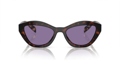 PRADA PR A02S 17N50B 52