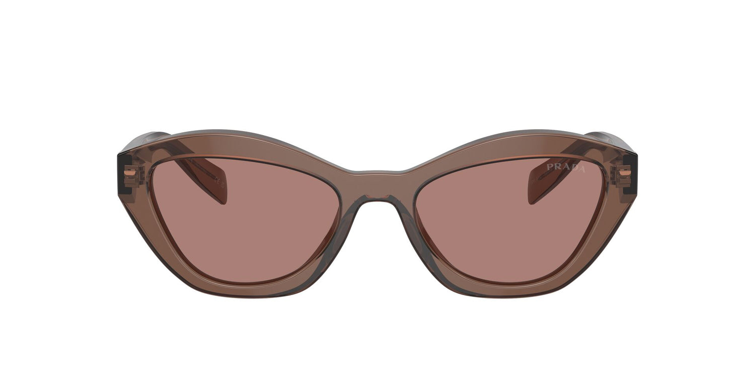 PRADA PR A02S 17O60B 52