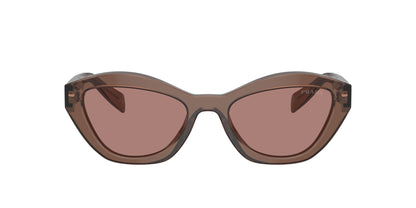 PRADA PR A02S 17O60B 52