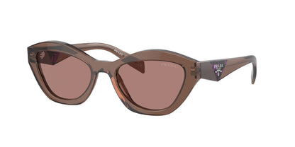 PRADA PR A02S 17O60B 52