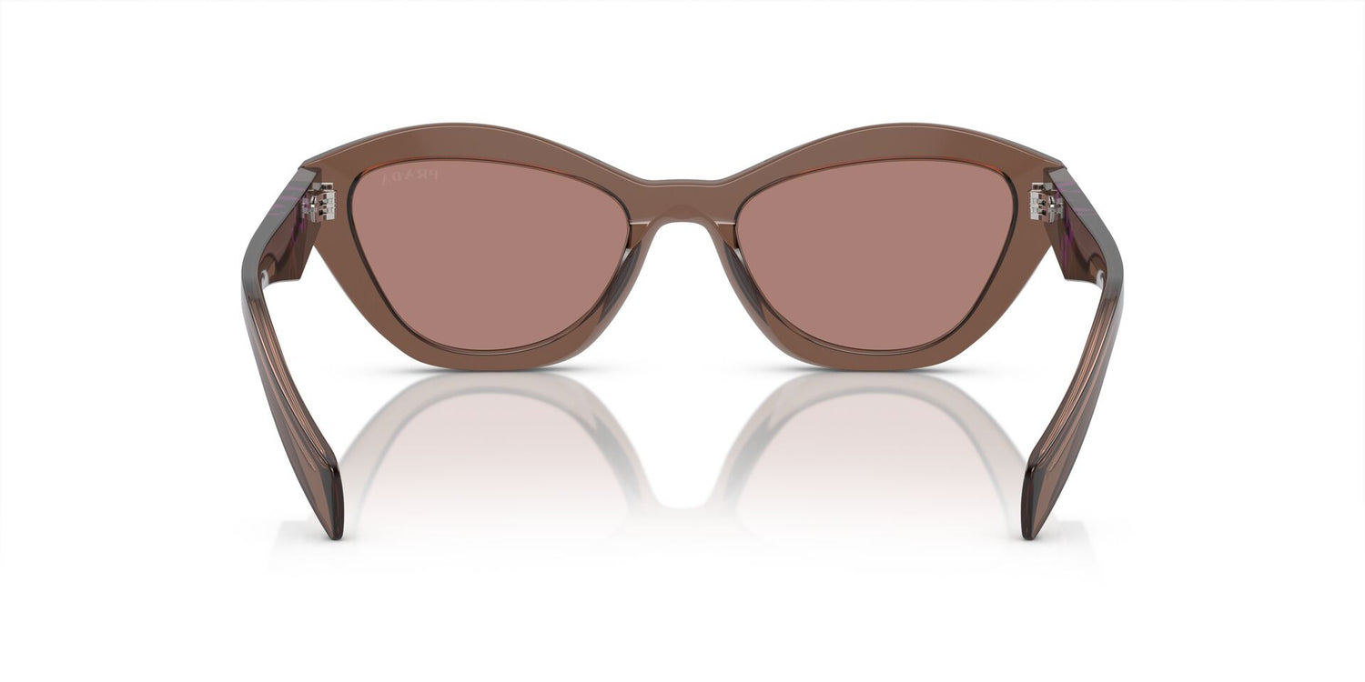 PRADA PR A02S 17O60B 52