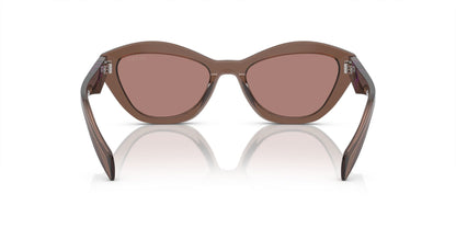 PRADA PR A02S 17O60B 52