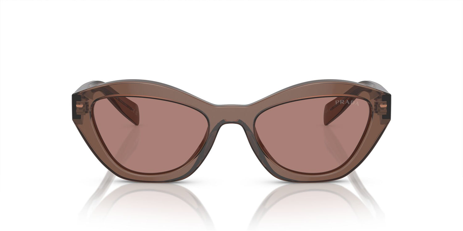 PRADA PR A02S 17O60B 52