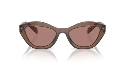 PRADA PR A02S 17O60B 52