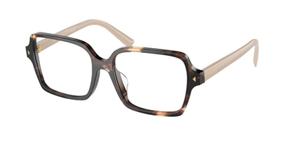 PRADA PR A02V 07R1O1 53