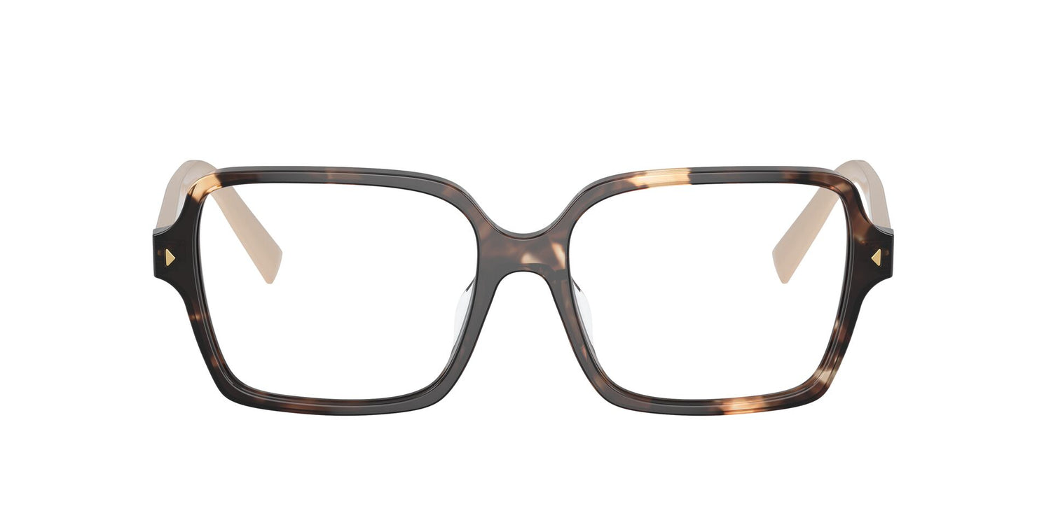 PRADA PR A02V 07R1O1 51