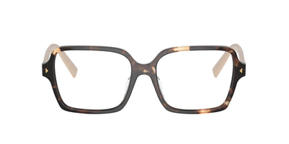 PRADA PR A02V 07R1O1 53