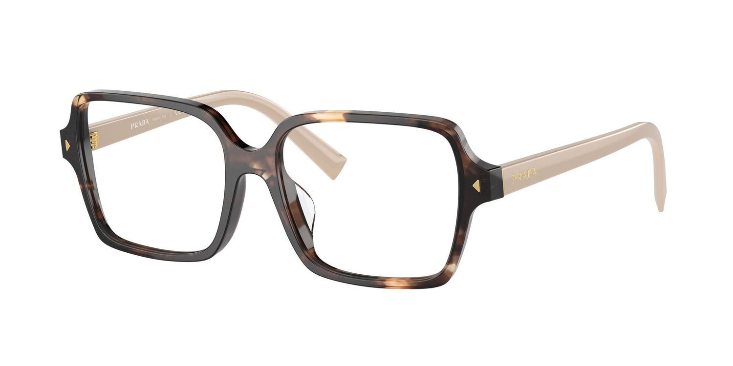 PRADA PR A02V 07R1O1 53