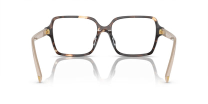 PRADA PR A02V 07R1O1 51