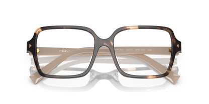PRADA PR A02V 07R1O1 53