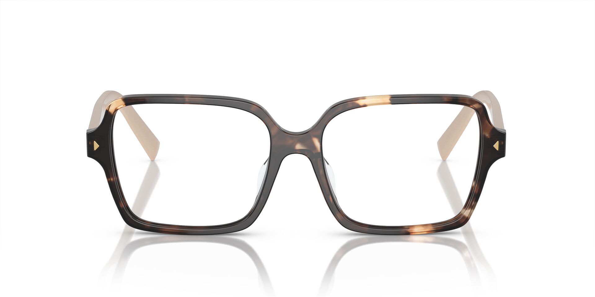 PRADA PR A02V 07R1O1 51