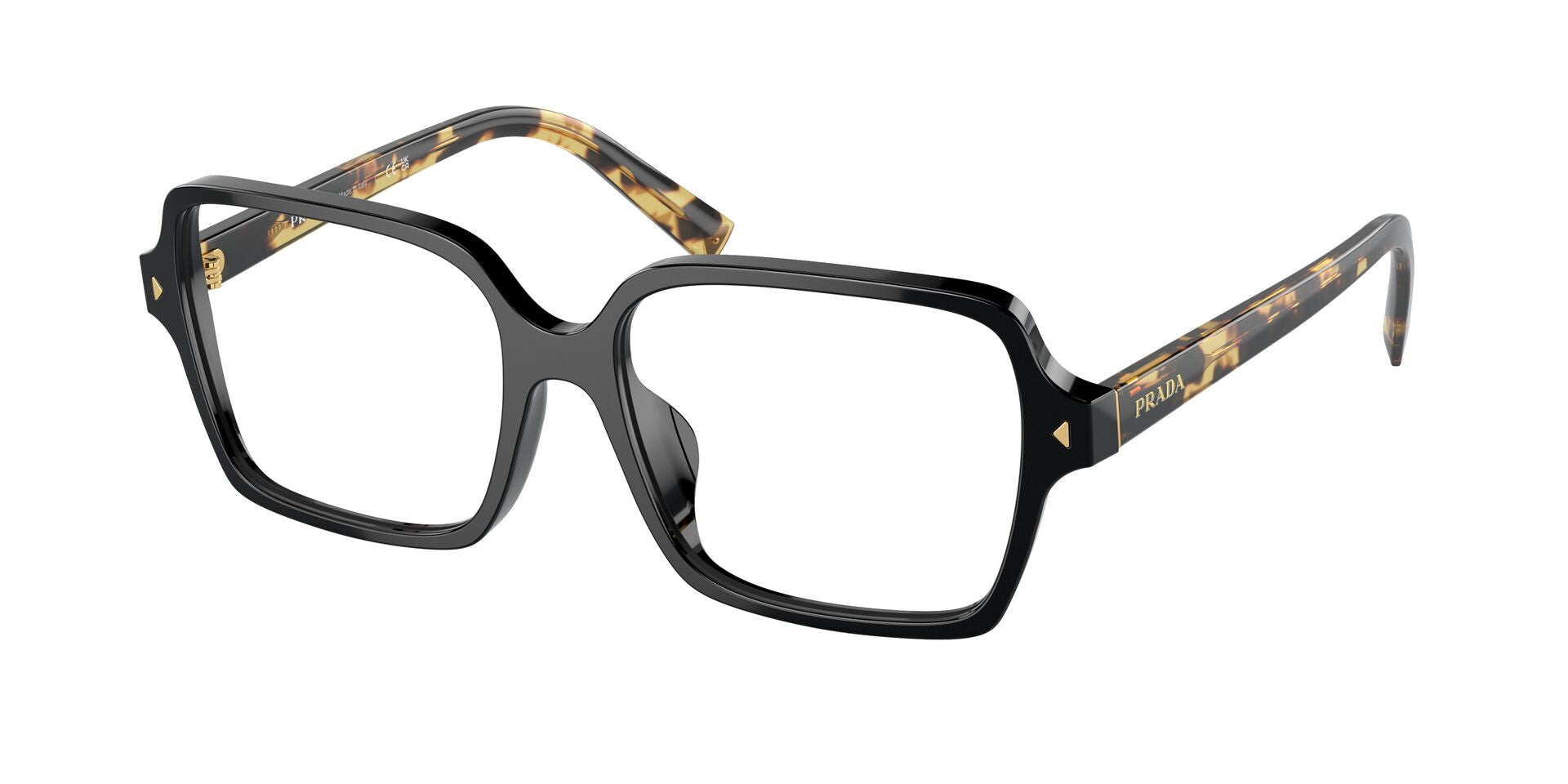 PRADA PR A02V 3891O1 53