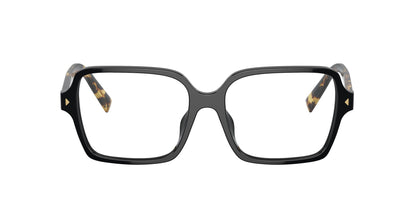 PRADA PR A02V 3891O1 53