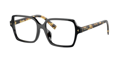 PRADA PR A02V 3891O1 53