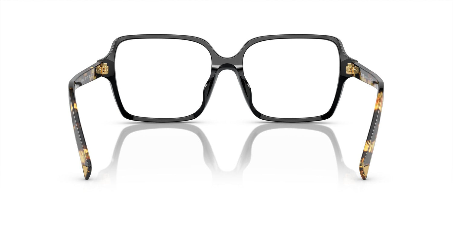 PRADA PR A02V 3891O1 53