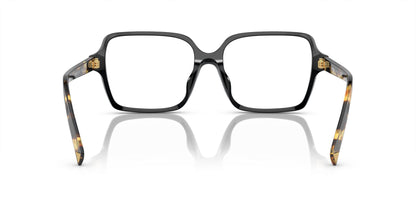 PRADA PR A02V 3891O1 53