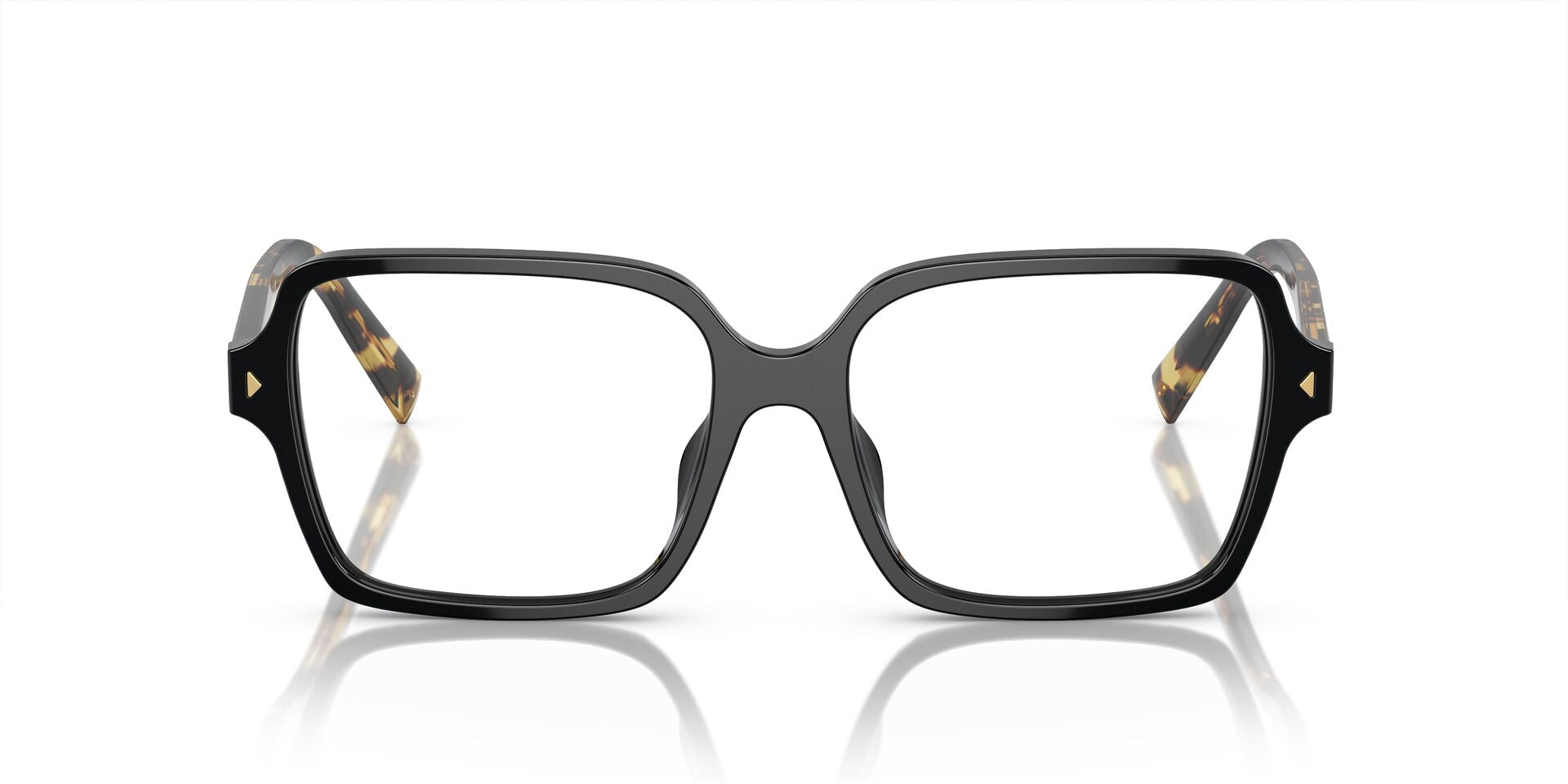 PRADA PR A02V 3891O1 53