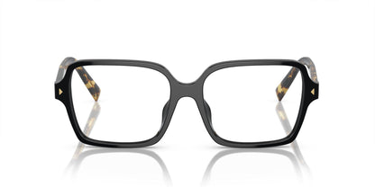 PRADA PR A02V 3891O1 53
