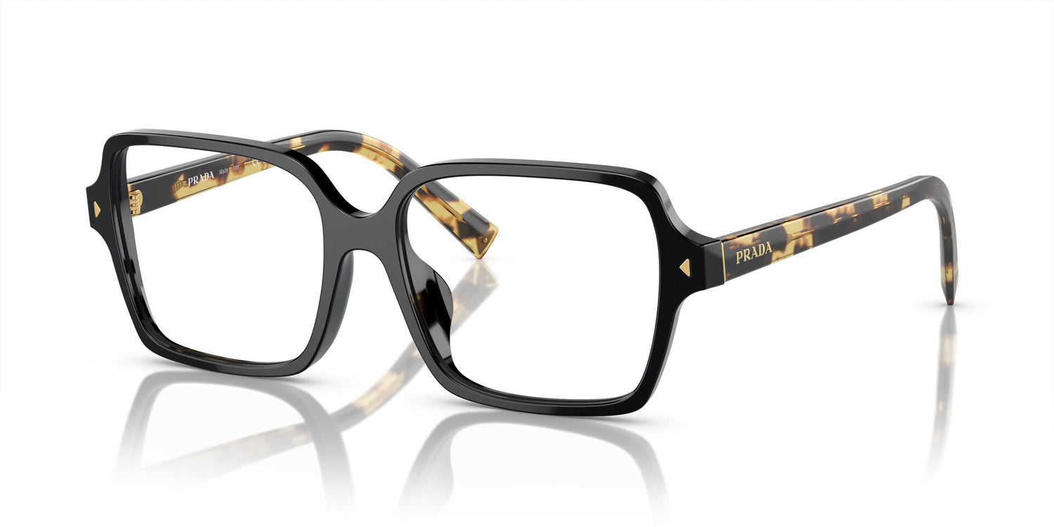 PRADA PR A02V 3891O1 53