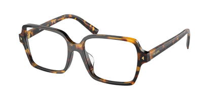 PRADA PR A02V VAU1O1 53